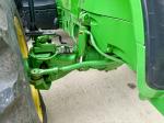 John Deere 7230R