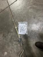 John Deere NEW BH79562 F/A LINES KIT