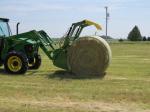542 Legend Loader