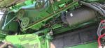 John Deere S780