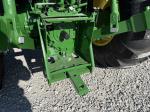 John Deere 5075E