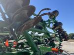 John Deere 2720