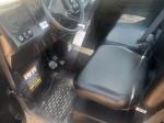John Deere XUV 835M