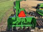 Frontier SB1154