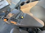 John Deere 8320R