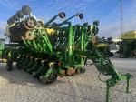 John Deere 1795