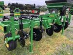 John Deere MT5