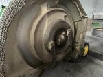John Deere FC15R
