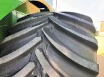 John Deere S790