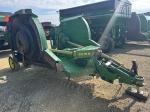 John Deere FC15R