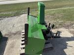 John Deere 60"