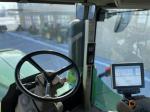 John Deere 9RX 640