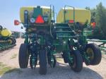 John Deere 1775NT