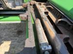 John Deere C12F