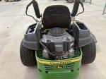 John Deere Z540M
