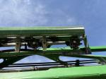 John Deere 412R