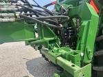 John Deere 1795