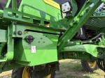 John Deere 412R