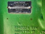 John Deere 8360R