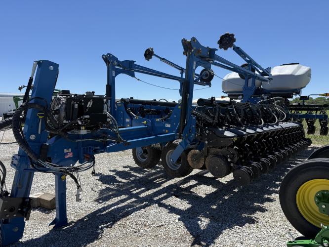 Kinze 4705