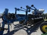 Kinze 4705