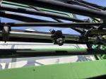 John Deere 4830