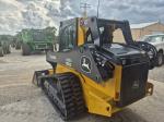 John Deere 325G