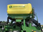 John Deere 1775NT