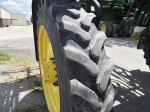 John Deere 410R