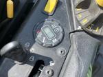 John Deere Z930R