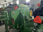 John Deere FC15R