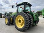 John Deere 8335R