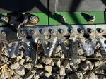 John Deere RD40F
