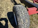 E-z Trail 680