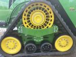 John Deere 9RX 590