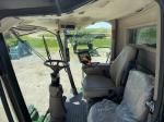 John Deere S760