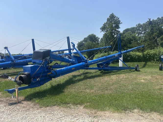 Brandt 1380XL+