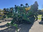 John Deere 1795