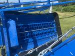 Brandt 1380XL+