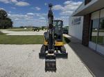 John Deere 35 P