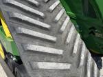 John Deere 9570RX