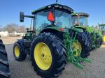 John Deere 6R 130