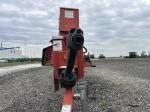 Westfield MK80-61