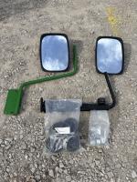 John Deere DS20