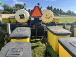 John Deere 1770