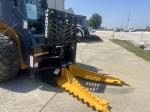 Danuser DA12200T