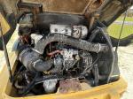 John Deere 304L