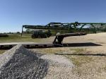 John Deere 412R