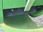 John Deere S780