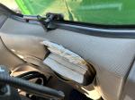 John Deere 9520R